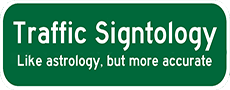 TrafficSigntology-logo